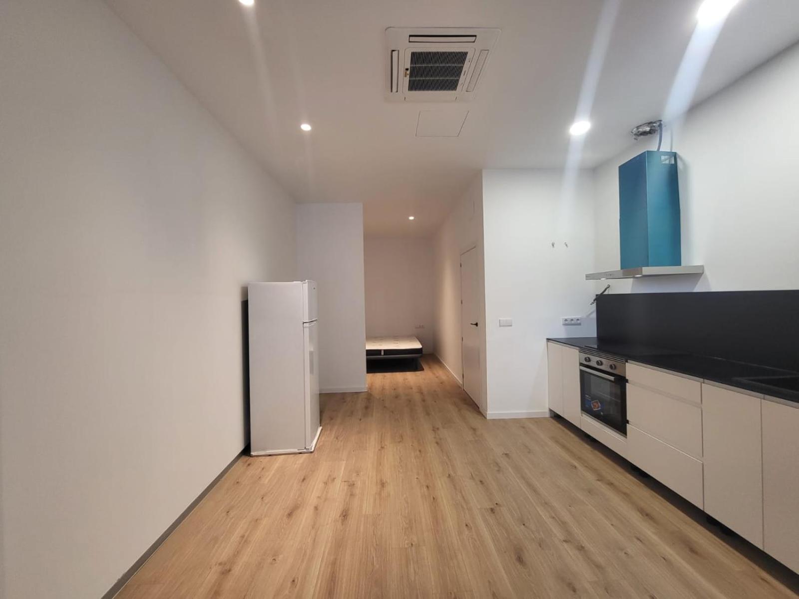 Apartamento Cienciasmar Валенсия Екстериор снимка